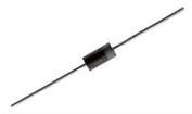 IM02SHR10K  Passive Components