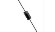 IM02SHR10K Fixed Inductors