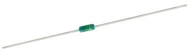 IM02EBR68K  Passive Components