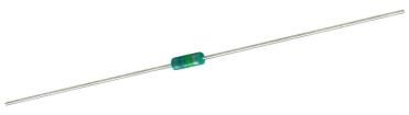 IM02ERR56K  Passive Components