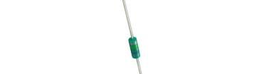 IM02EV100K Fixed Inductors