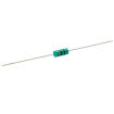 IM04EB100K electronic component of Vishay