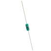 IM04EB101J Fixed Inductors