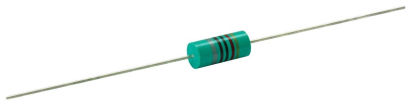 IM06BH102J electronic component of Vishay