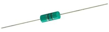 IM08EB222K  Passive Components