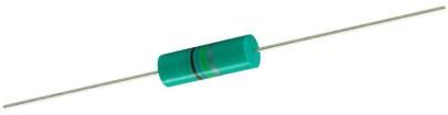 IM10RFCLBH2R2K12  Passive Components
