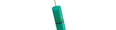 IM10RFCLBH2R2K12 Fixed Inductors