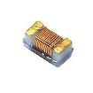 IMC0402ER6N8J electronic component of Vishay