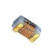 IMC0402ERR10J  Passive Components