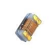 IMC0402ERR10J Fixed Inductors