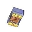IMC0603ER2N2S  Passive Components
