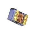 IMC0603ER2N2S Fixed Inductors