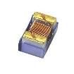 IMC0603ER39NJ electronic component of Vishay
