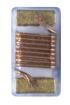 IMC0603ER56NJ01  Passive Components
