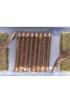 IMC0603ER56NJ01 RF Inductors - SMD