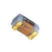 IMC0805ER100J01  Passive Components