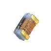 IMC0805ER100J01 Fixed Inductors