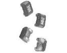 IMC0805ER2N2S01 RF Inductors - SMD