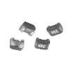 IMC0805ER33NJ01  Passive Components