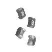 IMC0805ER33NJ01 RF inductors - SMD