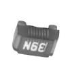 IMC0805ER6R8J01  Passive Components