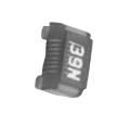 IMC0805ER6R8J01 RF inductors - SMD