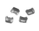 IMC0805ER15NJ01  Passive Components