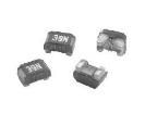 IMC0805ERR39J01 electronic component of Vishay