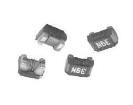 IMC0805ERR39J01  Passive Components