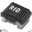IMC-1008-56NH-5%-R98 electronic component of Vishay