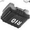 IMC-1008-56NH-5%-R98  Passive Components