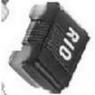 IMC-1008-56NH-5%-R98 Fixed Inductors