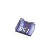 IMC1008ER270J  Passive Components