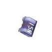 IMC1008ER270J RF Inductors - SMD