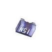 IMC1008ER3N3S  Passive Components