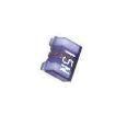 IMC1008ER3R3J Fixed Inductors