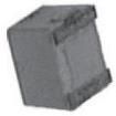 IMC-1210-12-10%-R98 Fixed Inductors
