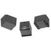 IMC1210-.39UH20%  Passive Components