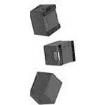 IMC1210-.39UH20% Fixed Inductors