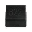 IMC1210ER3R9K electronic component of Vishay