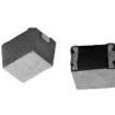 IMC-1812-0.047-20%-R13  Tools & Supplies