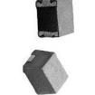 IMC-1812-8.2-10%-R13 Fixed Inductors