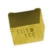 IMC1812EB102K  Passive Components