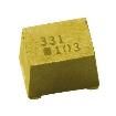 IMC1812RV820K electronic component of Vishay