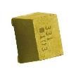 IMC1812ES181K Fixed Inductors