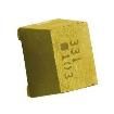 IMC1812ES680K Fixed Inductors