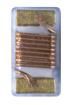 IMC0603ER6N8J01  Passive Components