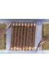 IMC0603ER6N8J01 Fixed Inductors