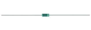 IMS02BH100K  Passive Components