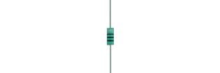 IMS02BH100K Fixed Inductors